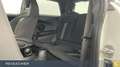 MINI Cooper John Cooper Works Trim,Navi,JCW-Sitze,Aut Silber - thumbnail 8