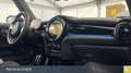 MINI Cooper John Cooper Works Trim,Navi,JCW-Sitze,Aut Silber - thumbnail 13