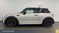 MINI Cooper John Cooper Works Trim,Navi,JCW-Sitze,Aut Silber - thumbnail 9