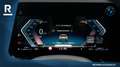 BMW X1 sDrive20d Silber - thumbnail 19