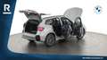 BMW X1 sDrive20d Silber - thumbnail 12
