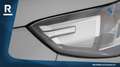 BMW X1 sDrive20d Silber - thumbnail 34