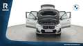 BMW X1 sDrive20d Silber - thumbnail 8