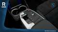 BMW X1 sDrive20d Silber - thumbnail 22