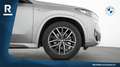BMW X1 sDrive20d Silber - thumbnail 35