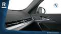 BMW X1 sDrive20d Silber - thumbnail 23