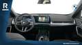 BMW X1 sDrive20d Silber - thumbnail 13