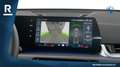 BMW X1 sDrive20d Silber - thumbnail 14