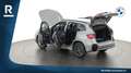 BMW X1 sDrive20d Silber - thumbnail 10