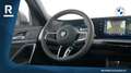 BMW X1 sDrive20d Silber - thumbnail 16