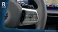BMW X1 sDrive20d Silber - thumbnail 17