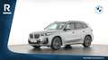 BMW X1 sDrive20d Silber - thumbnail 3