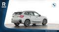BMW X1 sDrive20d Silber - thumbnail 6