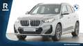 BMW X1 sDrive20d Silber - thumbnail 1