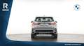 BMW X1 sDrive20d Silber - thumbnail 5