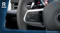 BMW X1 sDrive20d Silber - thumbnail 18
