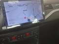 Citroen C5 1.6 e-HDi Business GPS Plus FAP BMP/EGMV Bleu - thumbnail 4