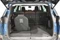 Peugeot 5008 PureTech 130ch S&amp;S EAT8 Style - thumbnail 35