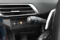 Peugeot 5008 PureTech 130ch S&amp;S EAT8 Style - thumbnail 44
