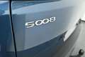Peugeot 5008 PureTech 130ch S&amp;S EAT8 Style - thumbnail 23