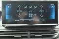 Peugeot 5008 PureTech 130ch S&amp;S EAT8 Style - thumbnail 18