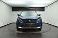 Peugeot 5008 PureTech 130ch S&amp;S EAT8 Style - thumbnail 8