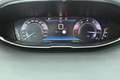 Peugeot 5008 PureTech 130ch S&amp;S EAT8 Style - thumbnail 14