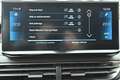 Peugeot 5008 PureTech 130ch S&amp;S EAT8 Style - thumbnail 20