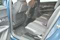 Peugeot 5008 PureTech 130ch S&amp;S EAT8 Style - thumbnail 15