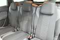 Peugeot 5008 PureTech 130ch S&amp;S EAT8 Style - thumbnail 10