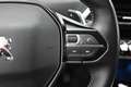 Peugeot 5008 PureTech 130ch S&amp;S EAT8 Style - thumbnail 43