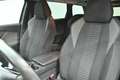 Peugeot 5008 PureTech 130ch S&amp;S EAT8 Style - thumbnail 11