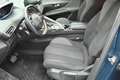 Peugeot 5008 PureTech 130ch S&amp;S EAT8 Style - thumbnail 12