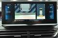 Peugeot 5008 PureTech 130ch S&amp;S EAT8 Style - thumbnail 22