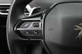 Peugeot 5008 PureTech 130ch S&amp;S EAT8 Style - thumbnail 42