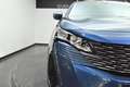 Peugeot 5008 PureTech 130ch S&amp;S EAT8 Style - thumbnail 32