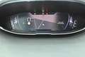 Peugeot 5008 PureTech 130ch S&amp;S EAT8 Style - thumbnail 17