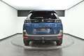 Peugeot 5008 PureTech 130ch S&amp;S EAT8 Style - thumbnail 4