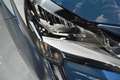 Peugeot 5008 PureTech 130ch S&amp;S EAT8 Style - thumbnail 33