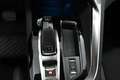 Peugeot 5008 PureTech 130ch S&amp;S EAT8 Style - thumbnail 47