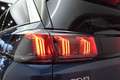 Peugeot 5008 PureTech 130ch S&amp;S EAT8 Style - thumbnail 24
