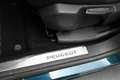 Peugeot 5008 PureTech 130ch S&amp;S EAT8 Style - thumbnail 41