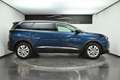 Peugeot 5008 PureTech 130ch S&amp;S EAT8 Style - thumbnail 6