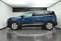 Peugeot 5008 PureTech 130ch S&amp;S EAT8 Style - thumbnail 2