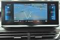 Peugeot 5008 PureTech 130ch S&amp;S EAT8 Style - thumbnail 19