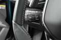 Peugeot 5008 PureTech 130ch S&amp;S EAT8 Style - thumbnail 45