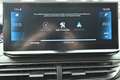 Peugeot 5008 PureTech 130ch S&amp;S EAT8 Style - thumbnail 21