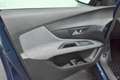 Peugeot 5008 PureTech 130ch S&amp;S EAT8 Style - thumbnail 40