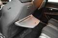 Peugeot 5008 PureTech 130ch S&amp;S EAT8 Style - thumbnail 50