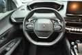 Peugeot 5008 PureTech 130ch S&amp;S EAT8 Style - thumbnail 13